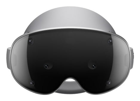 Samsung Galaxy XR