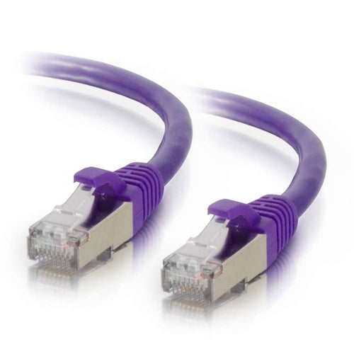 C2G 3ft Cat6 networking cable