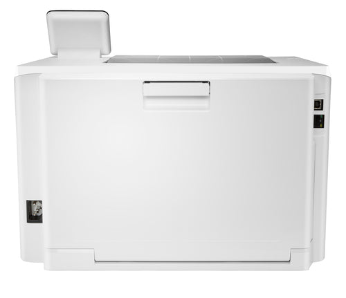 HP Color LaserJet Pro M255dw
