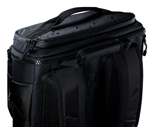 ASUS ROG Ranger BP2701