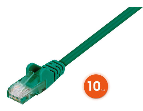 Intellinet 744348 networking cable