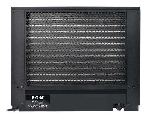 Tripp Lite SRCOOL7KRME rack cooling equipment