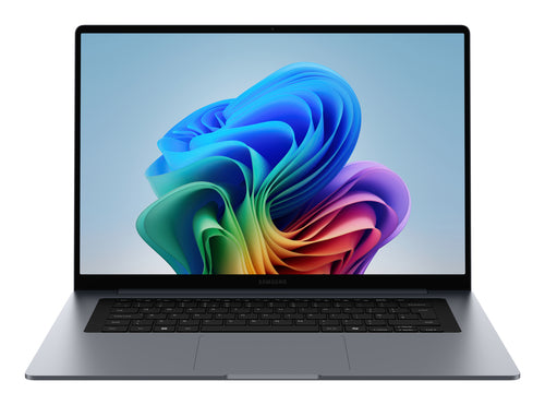 Samsung Galaxy Book6