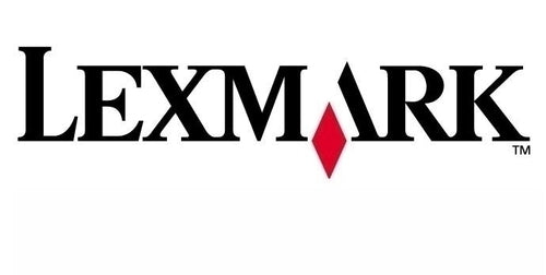 Lexmark 4-Years Total Onsite Service, NBD