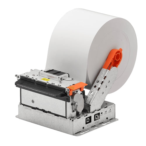 Bixolon BK3-31
