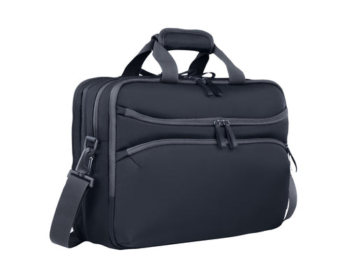 HP Travel Plus 22 Liter 16 Laptop Bag