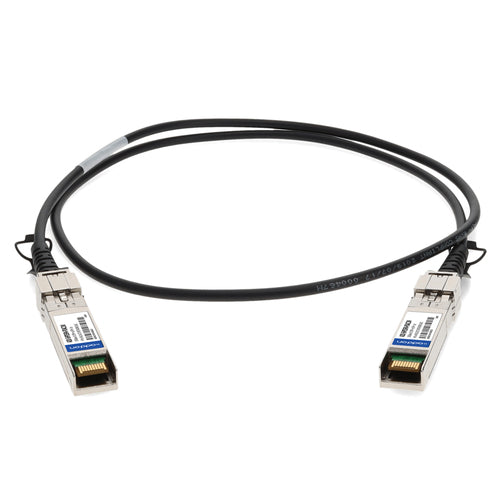 AddOn Networks ADD-SHPDSPA-PDAC1M InfiniBand/fibre optic cable
