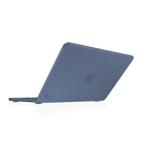 STM studio (MacBook Neo) AP Clear