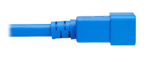 Eaton P035-005-ABL power cable