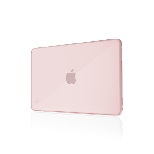 STM studio (MacBook Neo) AP Clear