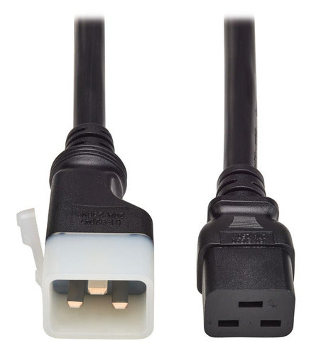Eaton P036-EN3-6 power cable