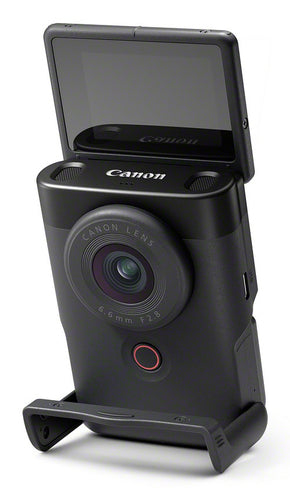 Canon PowerShot V10