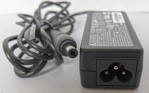 Elo Touch Solutions E593458 power adapter/inverter