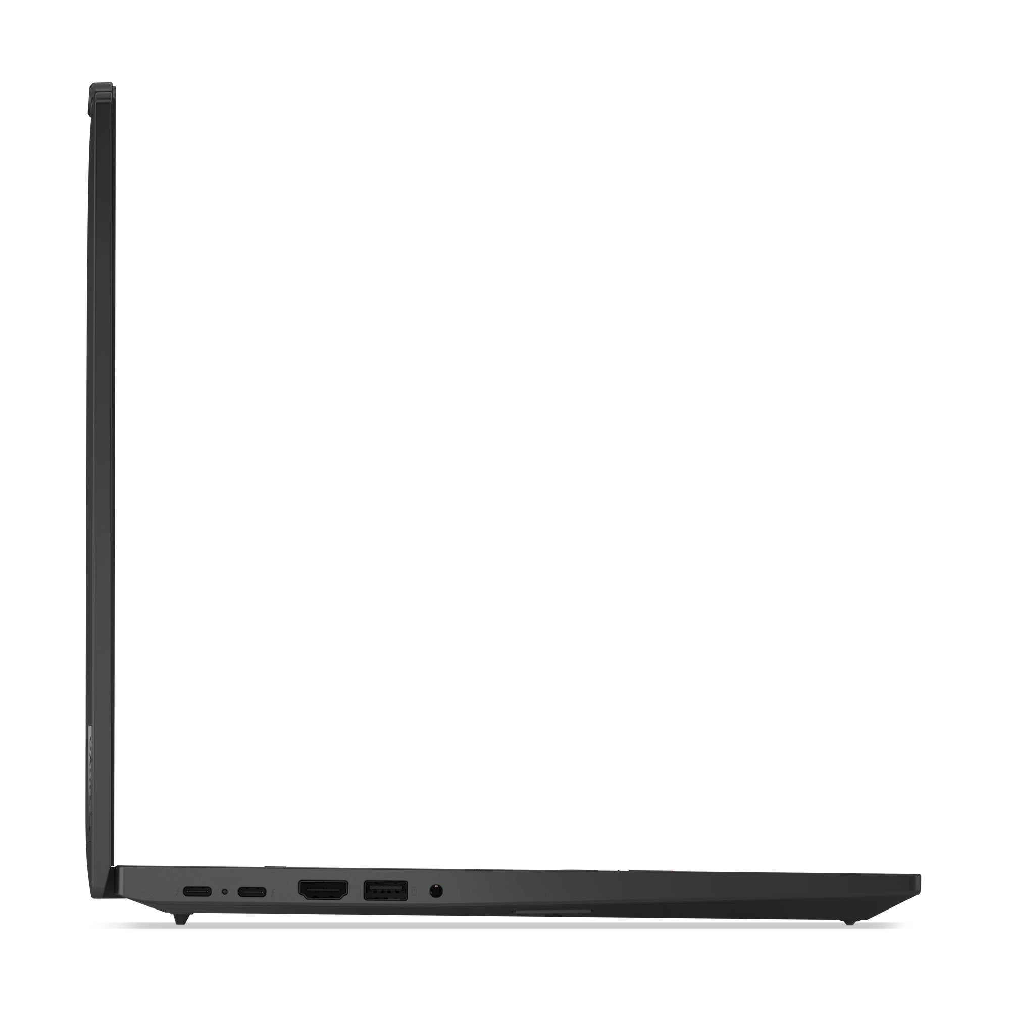 Lenovo ThinkPad T16 Gen 4 (Intel)