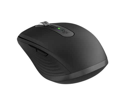 Logitech 910-006932 mouse