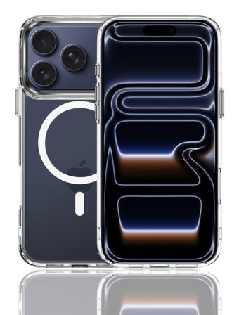 Strike Group CAS-STKCA17P mobile phone case
