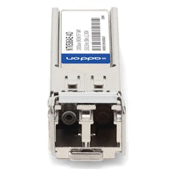 AddOn Networks NTK586AE-AO network transceiver module