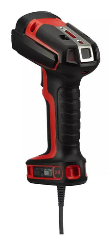 Barcode Reader Honeywell Ultra 2100i 1D/2D Laser 42° - 2100ISR-3E