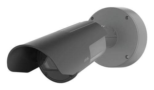 IP Security Camera Axis Q1800-LE Outdoor Wired Digital PTZ - 03107-001