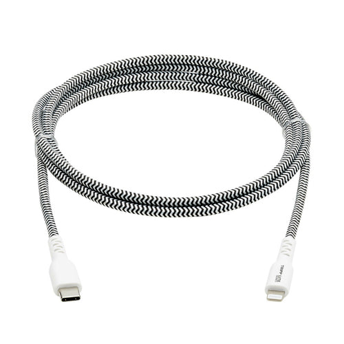 Tripp Lite M102-003-HD lightning cable