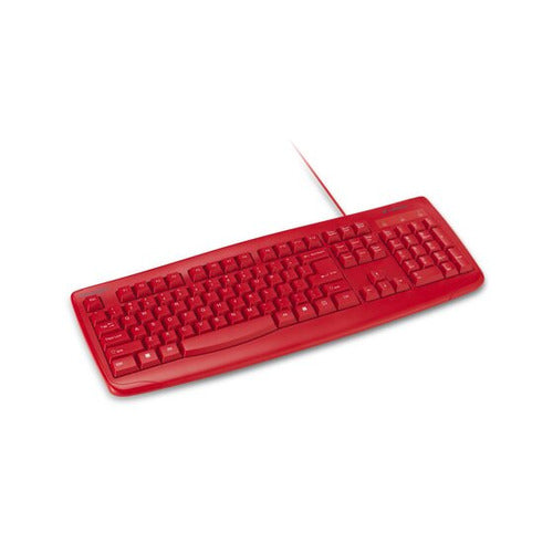 Kensington Pro Fit keyboard