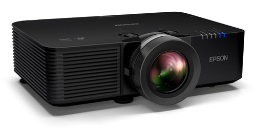 Epson PowerLite L695SU