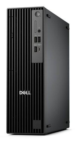 DELL Pro QBS1250 Plus