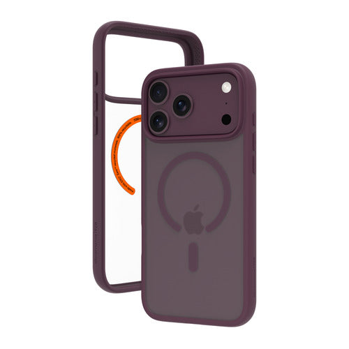 dbramante1928 Grenen Ultra D3O MS mobile phone case