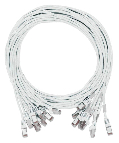 Intellinet 744911 networking cable