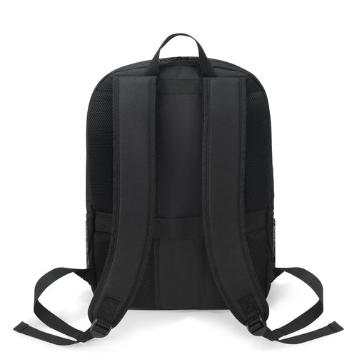 DICOTA D3250103 laptop case