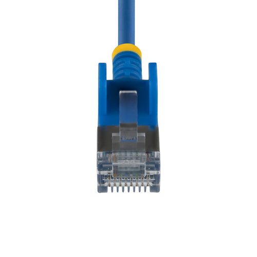 StarTech.com N6APATSTP34BLS-5FT networking cable