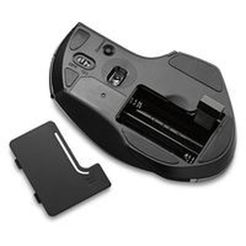Verbatim Deluxe mouse