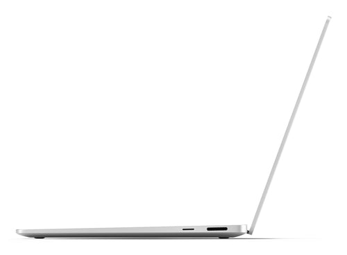 Microsoft Surface Laptop 7