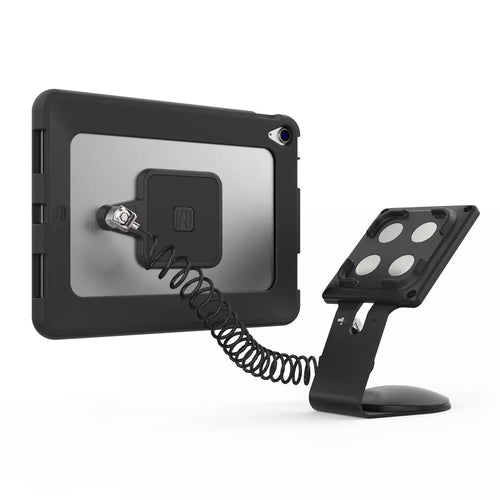 Compulocks 111BVHBMM01 multimedia cart/stand