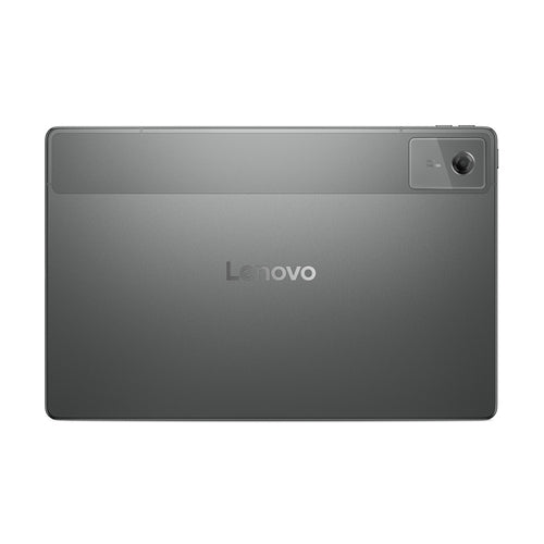 Lenovo Idea Tab Plus