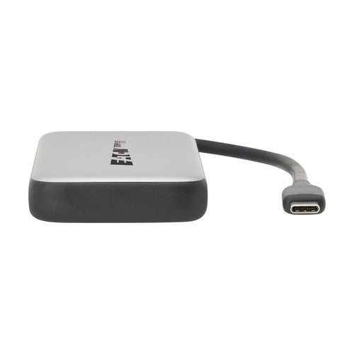Eaton U444-06N-H4MUC3 interface hub