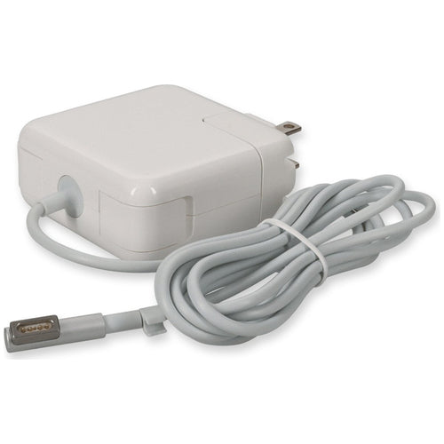 AddOn Networks MB283LL-AA power adapter/inverter