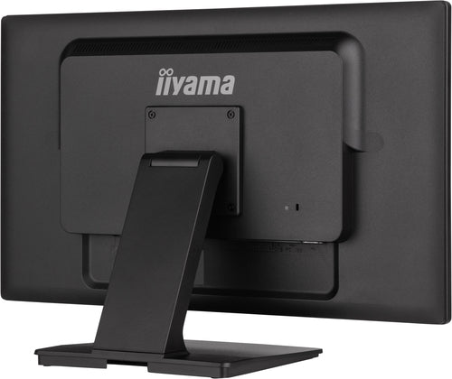 iiyama ProLite T2452MSC-B2AG computer monitor