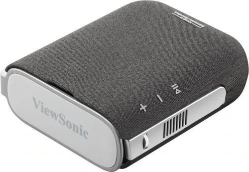 Viewsonic M1X data projector