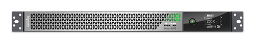 APC SRTL3KRM1UWNC uninterruptible power supply (UPS)