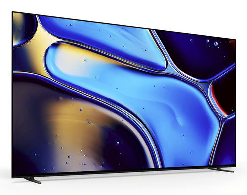 Sony FWD-65XR80 TV