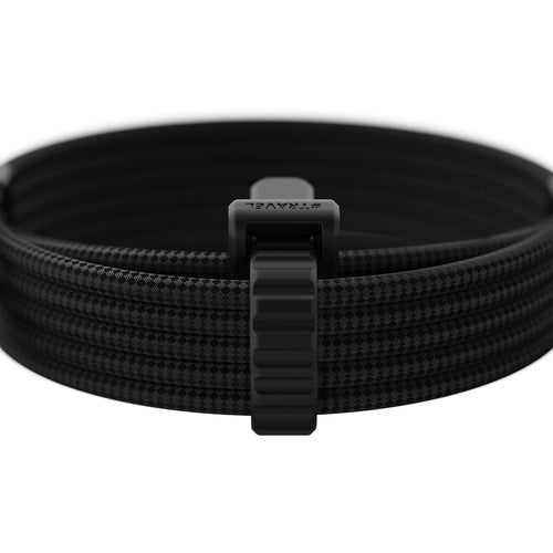 Xtorm CX3011 lightning cable