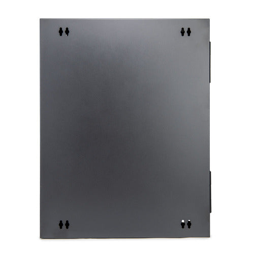 Rocstor Y10E092-B1 rack cabinet