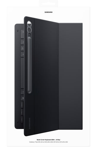 Samsung EF-DX920
