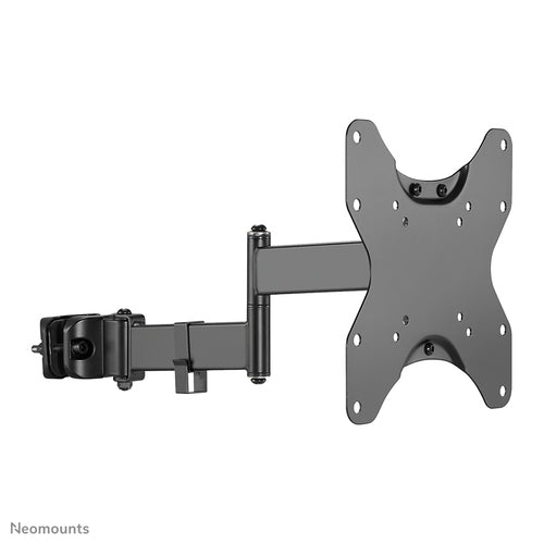 Neomounts FL40-450BL12 TV mount/stand