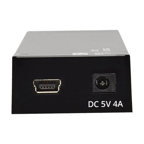 Tripp Lite U223-010-INT interface hub