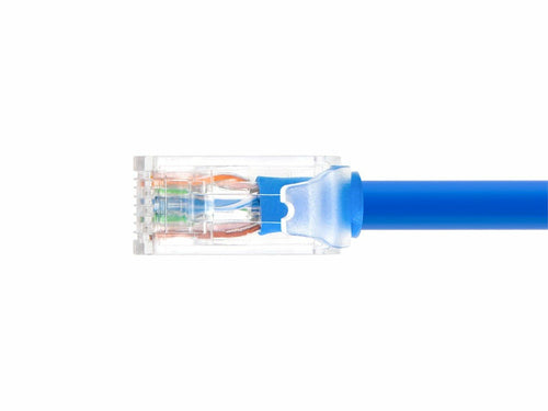 Monoprice 44652 networking cable