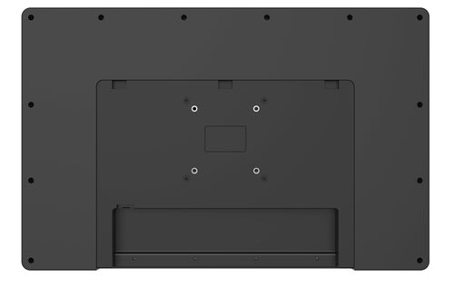 Meeting Room Display iiyama TW1625LASC-B3PNR 15.6in 1920x1080 20ms LED - TW1625LASC-B3PNR