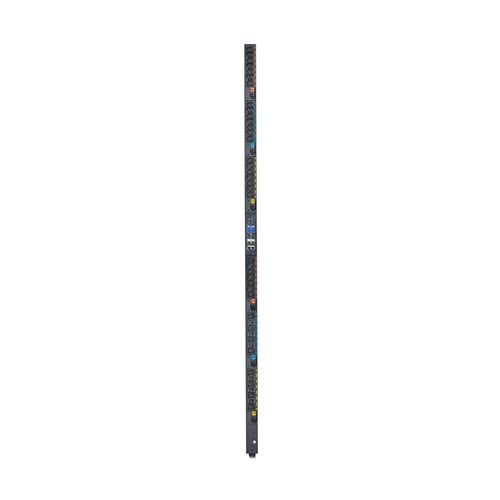 Eaton EVMAG332X power distribution unit (PDU)