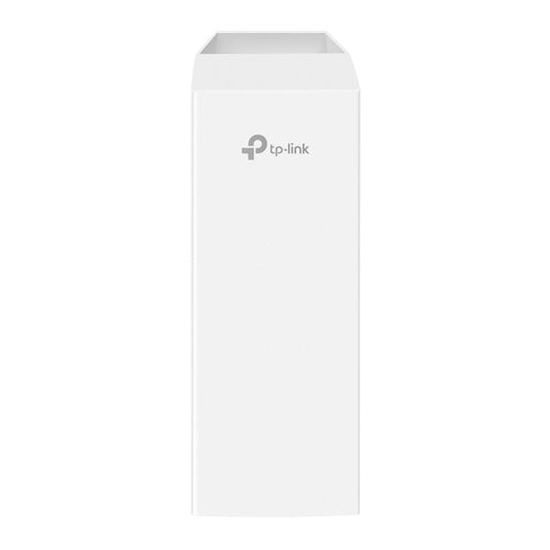 Wireless Bridge 5GHz Access Point TP-Link EAP215 867Mbps Indoor/Outdoor